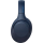 Sony WH-XB900N Niebieskie ANC - 540150 - zdjęcie 3